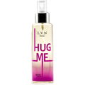 Hug Me by L.V.N. - Lovana