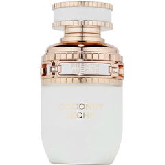 Coconut Leche von French Avenue