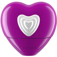 Party Love by Escada