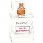 Fleur de Paradis von Florame