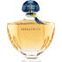 Shalimar (Eau de Toilette)