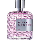 Rose Sensuelle von LPDO