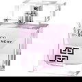 Dance with Givenchy by Givenchy