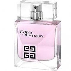 Dance with Givenchy by Givenchy