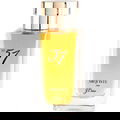 No. 57 von Arquiste