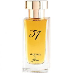 No. 57 by Arquiste