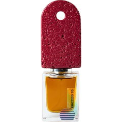 Erotico 70 von Floramara