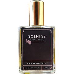 Solntse von Bitters End