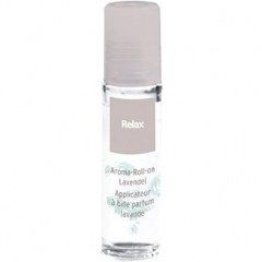 Relax von Tchibo Relax von Tchibo