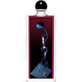 La fille de Berlin Limited Edition