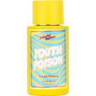 Youth Poison (Eau de Parfum) by SugarBomb