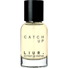 Catch Up von Liur.