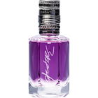 Sinsational by Future