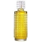 Charisma (Cologne) von Avon