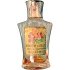 Violette d'Italie by Cheramy