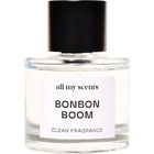 Bonbon Boom von All My Scents