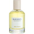 Juicy Lemon by Blue Scents
