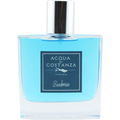 Seebrise by Acqua di Costanza