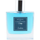 Seebrise von Acqua di Costanza