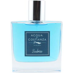 Seebrise by Acqua di Costanza