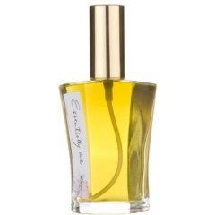 La Joupe by Essentially Me La Joupe by Essentially Me
