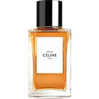 Reptile (Eau de Parfum) von Celine