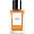 Reptile (Eau de Parfum)