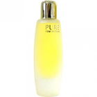 Pure Temptation by Omerta