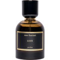 Luce von Meo Fusciuni