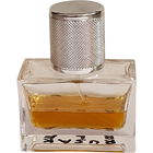 Relief by Chris Rusak