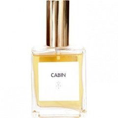 Cabin von Alchemy Home Company