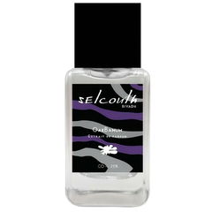 OakBanum von Selcouth