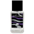 OakBanum by Selcouth