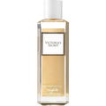 Bombshell Nights (Fragrance Mist) von Victoria's Secret