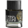 LiTA by Bogue