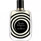 Mentha Religiosa by Roos & Roos