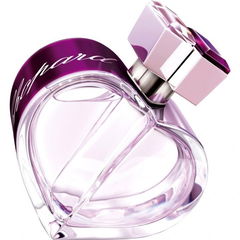 Happy Spirit by Chopard