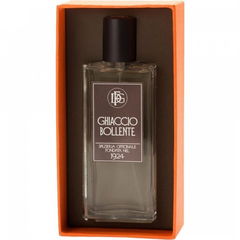 Spezieria Officinale - Ghiaccio Bollente by DFG 1924
