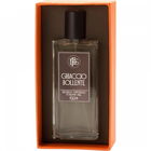 Spezieria Officinale - Ghiaccio Bollente von DFG 1924