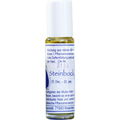 Sternzeichenparfüm Steinbock von Maienfelser Naturkosmetik Manufaktur