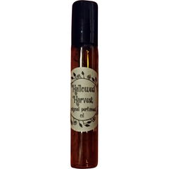 Hallowed Harvest von Simons Nest