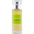 Chypre 1970 by YanFrolov