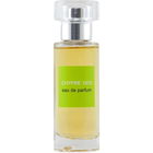 Chypre 1970 by YanFrolov