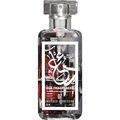 D7 by The Dua Brand / Dua Fragrances