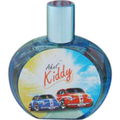 Kiddy for Boys by Akat