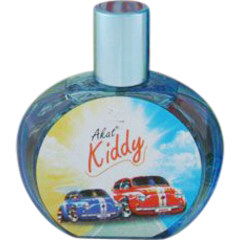 Kiddy for Boys by Akat