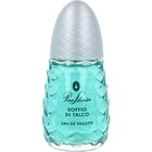 Soffio di Talco by Pino Silvestre