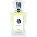 Tobacco Rose by Butterfly Thai Perfume