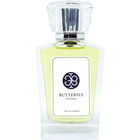 Tobacco Rose von Butterfly Thai Perfume
