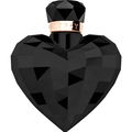 Lipsy Noir by Lipsy